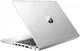 Ноутбук HP ProBook 440 G7 (6XJ52AV_V3) Pike Silver - изображение 4