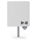 Внешний 3G/4G роутер M2M Link 2x9 MIMO PoE - изображение 1