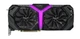 Видеокарта GF RTX 2080 Super 8GB GDDR6 GameRock Premium Edition Palit (NE6208SH20P2-1040G) - изображение 3