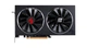 Видеокарта AMD Radeon RX 5600 XT 6GB GDDR6 Red Dragon PowerColor (AXRX 5600XT 6GBD6-3DHR/OC) - изображение 2