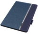 Чохол Primo Kakusiga Flip для планшета Apple iPad 2 / iPad 3 / iPad 4 - Dark Blue Primo синій - зображення 7