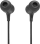 Навушники JBL LIVE 220 BT Black (JBLLIVE220BTBLK) - зображення 2