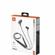 Навушники JBL LIVE 220 BT Black (JBLLIVE220BTBLK) - зображення 10