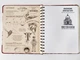 Sketchbook. Малюємо архітектуру. Базовий курс - укр. - изображение 2