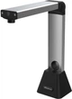 Документ-камера IRIScan Desk 5 (5420079900820) - изображение 1
