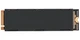 SSD диск Corsair Force Series Gen.4 PCIe MP600 1TB 1NVMe M.2 (CSSD-F1000GBMP600) - зображення 4