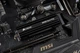 SSD диск Corsair Force Series Gen.4 PCIe MP600 1TB 1NVMe M.2 (CSSD-F1000GBMP600) - зображення 5