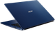 Ноутбук Acer Aspire 3 A315-55G (NX.HG2EU.012) Blue - изображение 5