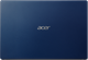 Ноутбук Acer Aspire 3 A315-55G (NX.HG2EU.012) Blue - изображение 8