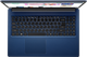 Ноутбук Acer Aspire 3 A315-55G (NX.HG2EU.012) Blue - изображение 4