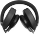 Наушники JBL LIVE 500 BT Black (JBLLIVE500BTBLK) - изображение 2