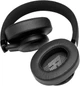 Наушники JBL LIVE 500 BT Black (JBLLIVE500BTBLK) - изображение 3