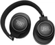 Наушники JBL LIVE 500 BT Black (JBLLIVE500BTBLK) - изображение 7