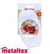 Фрукторезка METALTEX (204630) - зображення 2