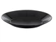 Тарелка Luminarc HARENA BLACK 230 мм суповая (L7610) - изображение 2