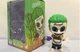 Фигурка Cosbaby Joker деловой - изображение 2