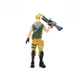 Набор фигурок Fortnite (8 штук) серия 1 - изображение 7