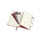 Подарункове видання Moleskine Passions Блокнот Вин 13х21 см 400 сторінок (8058647620220) - зображення 6
