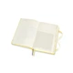 Подарочное издание Moleskine Passions Блокнот Ребенка 13х21 см 400 страниц (8058647620251) - изображение 4