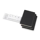 Блокнот Moleskine Cahier карманный 64 страницы в точку Черный 9х14 см (8058341719206) - изображение 3