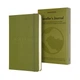 Подарункове видання Moleskine Passions Книга Подорожей 13х21 см 400 сторінок (8058647620268) - зображення 1