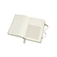 Подарункове видання Moleskine Passions Книга Подорожей 13х21 см 400 сторінок (8058647620268) - зображення 4