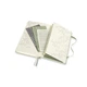 Подарункове видання Moleskine Passions Книга Здоров'я 13х21 см 400 сторінок (8058647620237) - зображення 6