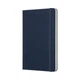 Блокнот Moleskine Classic середній 13х21 см 240 сторінок в крапку Сапфір (8058341715437) - зображення 2
