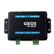 GSM - контролер RC-4000 (105579) - зображення 1