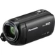 Цифрова відеокамера PANASONIC HC-V380EE-K - зображення 1