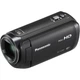 Цифрова відеокамера PANASONIC HC-V380EE-K - зображення 7