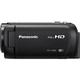 Цифрова відеокамера PANASONIC HC-V380EE-K - зображення 8