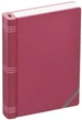 Портативна батарея Remax Power Bank Jumbook Series RPP-85 10000 mah Red - зображення 2