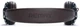 Наушники Remax RM-100H Headphone Brown - изображение 2