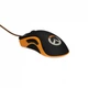 Ігрова миша дротова RAZER DEATHADDER CHROMA OVERWATCH EDITION (46843) - зображення 2