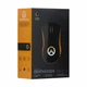 Ігрова миша дротова RAZER DEATHADDER CHROMA OVERWATCH EDITION (46843) - зображення 3