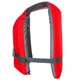 Жилет страховочный LIFEVEST Wind XXL 100-130 кг Красный W-5464 - изображение 3