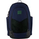 Рюкзак спортивний Kite Sport Синій (К19-913XL-2) - зображення 1