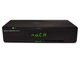 Ресивер uClan Denys H.265 Pro Combo (U2C) DVB-S2/T2/C - изображение 1