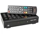 Ресивер Tiger X90 HD супутниковий тюнер DVB-S/S2 - зображення 1