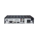Ресивер Tiger X90 HD супутниковий тюнер DVB-S/S2 - зображення 3