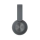 Беспроводные наушники Havit HV-I65 BT Grey - зображення 2