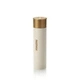Повербанк Remax RPL-18 Shell 2500mAh Белый - зображення 2