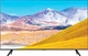 Телевизор Samsung UE65TU8000UXUA - изображение 4
