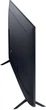 Телевизор Samsung UE65TU8000UXUA - изображение 8