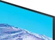 Телевизор Samsung UE65TU8000UXUA - изображение 10