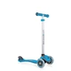 Самокат-беговел Globber EVO Comfort Play 5 in 1 Голубой (463-101) - изображение 5