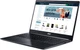Ноутбук Acer Aspire 5 A515-54G-56DQ (NX.HN0EU.00R) Charcoal Black Суперцена!!! - изображение 3