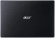 Ноутбук Acer Aspire 5 A515-54G-56DQ (NX.HN0EU.00R) Charcoal Black Суперцена!!! - изображение 8