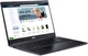 Ноутбук Acer Aspire 5 A515-54G-56DQ (NX.HN0EU.00R) Charcoal Black Суперцена!!! - изображение 2